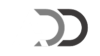 logo bottom